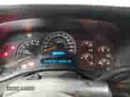 2005 Chevrolet Silverado 1500 LT with VIN 2GCEK13T951132388, listed as a IAAI auction lot 42069557 with 266,284 mi miles and . Bid and sale history available at DreamBid. Image 7.