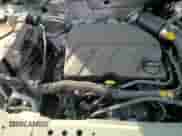 2024 Chevrolet Trax ACTIV z VIN KL77LKE21RC204424, wystawiony jako Copart lot #55168625 z przebiegiem 4 355 mil mil oraz Szkoda całkowita • Salvage title. Historia ofert i sprzedaży dostępna na DreamBid. Obrazek 14.