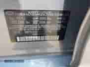 2016 Hyundai Elantra SE with VIN 5NPDH4AE6GH798755, listed as a IAAI auction lot 42754683 with 170,720 mi miles and . Bid and sale history available at DreamBid. Image 9.