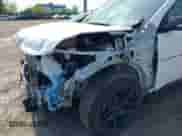 2023 Chevrolet Traverse Premier с VIN 1GNEVKKW2PJ257838, выставлен на аукционе IAAI как лот 42134939 с пробегом 30 910 миль миль и . История ставок и продаж доступна на DreamBid. Изображение 21.