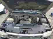 2002 GMC Sierra 1500 z VIN 1GTEC14W22Z113612, wystawiony jako Copart lot #64998175 z przebiegiem 231 039 mil mil oraz Czysty tytuł • Clean title. Historia ofert i sprzedaży dostępna na DreamBid. Obrazek 11.