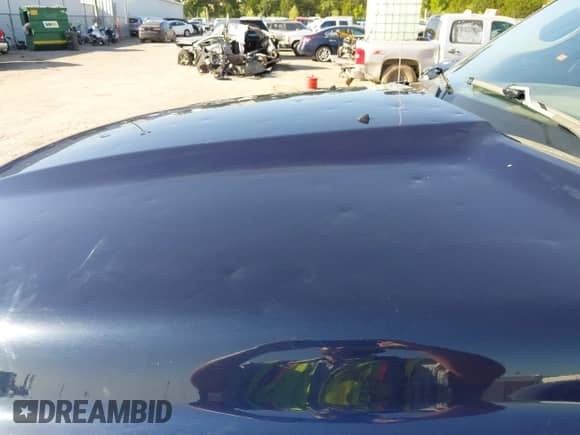 2012 Ram 1500 Laramie z VIN 1C6RD6NT1CS183460, wystawiony jako IAAI lot #42873173 z przebiegiem 191 419 mil mil oraz . Historia ofert i sprzedaży dostępna na DreamBid. Obrazek 6.