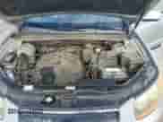 2009 Hyundai Santa Fe Limited с VIN 5NMSH13E49H294966, выставлен на аукционе Copart как лот 85399675 с пробегом 245 620 миль миль и Чистый • Clean title. История ставок и продаж доступна на DreamBid. Изображение 11.