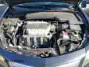 2014 Acura TL Technology с VIN 19UUA8F53EA002070, выставлен на аукционе IAAI как лот 43247454 с пробегом 143 332 миль миль и . История ставок и продаж доступна на DreamBid. Изображение 10.