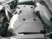 2014 Chevrolet Malibu LT с VIN 1G11C5SL8EF174931, выставлен на аукционе IAAI как лот 43422675 с пробегом 117 238 миль миль и . История ставок и продаж доступна на DreamBid. Изображение 19.