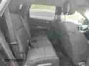 2011 Dodge Journey Express с VIN 3D4PG4FB1BT503751, выставлен на аукционе Copart как лот 86481065 с пробегом 180 525 миль миль и Списание • Salvage title. История ставок и продаж доступна на DreamBid. Изображение 11.