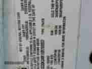 1999 Chevrolet Silverado 2500 с VIN 1GCGK24R1XR706557, выставлен на аукционе Copart как лот 59530245 с пробегом 81 028 миль миль и Списание • Salvage title. История ставок и продаж доступна на DreamBid. Изображение 12.