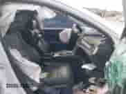 2022 Honda Accord Touring с VIN 1HGCV2F98NA007538, выставлен на аукционе IAAI как лот 43198661 с пробегом Не указан миль и . История ставок и продаж доступна на DreamBid. Изображение 5.