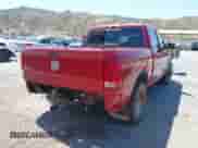 2010 Dodge 1500 SLT with VIN 1D7RB1CT8AS181177, listed as a IAAI auction lot 42359526 with 183,333 mi miles and . Bid and sale history available at DreamBid. Image 4.