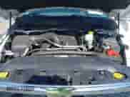 2017 Ram 1500 Big Horn with VIN 1C6RR7GT0HS515996, listed as a IAAI auction lot 41822055 with 144,372 mi miles and . Bid and sale history available at DreamBid. Image 10.