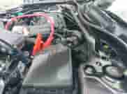 2016 Honda Accord EX-L with VIN 1HGCT1B8XGA002387, listed as a IAAI auction lot 42248133 with 127,714 mi miles and . Bid and sale history available at DreamBid. Image 19.