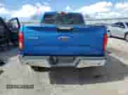 2016 Ford F-150 XLT z VIN 1FTEW1E87GKE22306, wystawiony jako Copart lot #84208945 z przebiegiem 146 077 mil mil oraz Szkoda całkowita • Salvage title. Historia ofert i sprzedaży dostępna na DreamBid. Obrazek 6.