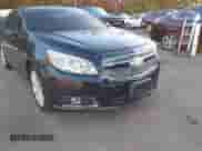 2013 Chevrolet Malibu LT with VIN 1G11E5SA5DF283063, listed as a IAAI auction lot 43472935 with 230,972 mi miles and . Bid and sale history available at DreamBid. Image 12.