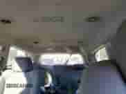 2009 Chevrolet Traverse LS z VIN 1GNEV13D69S110510, wystawiony jako Copart lot #69920525 z przebiegiem Nie podano mil oraz Szkoda całkowita • Salvage title. Historia ofert i sprzedaży dostępna na DreamBid. Obrazek 10.