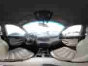 2016 Kia Sorento EX с VIN 5XYPH4A58GG164383, выставлен на аукционе IAAI как лот 43085237 с пробегом 191 029 миль миль и . История ставок и продаж доступна на DreamBid. Изображение 18.