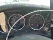 2016 Jeep Wrangler Sahara with VIN 1C4AJWBG2GL128652, listed as a Copart auction lot 62870825 with 80,314 mi miles and Salvage title. Bid and sale history available at DreamBid. Image 9.