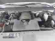 2015 Chevrolet Suburban LT z VIN 1GNSCJKC3FR568896, wystawiony jako IAAI lot #42145520 z przebiegiem 194 196 mil mil oraz . Historia ofert i sprzedaży dostępna na DreamBid. Obrazek 10.