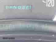 2004 Cadillac Escalade z VIN 1GYEK63N74R226915, wystawiony jako IAAI lot #41529807 z przebiegiem Nie podano mil oraz . Historia ofert i sprzedaży dostępna na DreamBid. Obrazek 16.