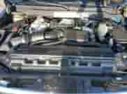 2017 Chevrolet Silverado 3500HD High Country with VIN 1GC4K1EY7HF227968, listed as a Copart auction lot 84452105 with 120,271 mi miles and Salvage title. Bid and sale history available at DreamBid. Image 11.