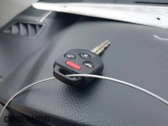 2013 Subaru Impreza z VIN JF1GJAA63DH019515, wystawiony jako IAAI lot #42634873 z przebiegiem 116 000 mil mil oraz . Historia ofert i sprzedaży dostępna na DreamBid. Obrazek 11.