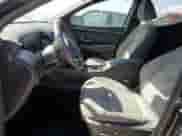 2022 Hyundai Santa Cruz SEL z VIN 5NTJC4AE2NH032666, wystawiony jako Copart lot #77183894 z przebiegiem 32 828 mil mil oraz Nie do naprawy • Non repairable. Historia ofert i sprzedaży dostępna na DreamBid. Obrazek 7.