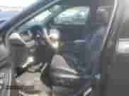 2023 Jeep Grand Cherokee Altitude z VIN 1C4RJJAGXP8795835, wystawiony jako Copart lot #58253555 z przebiegiem Nie podano mil oraz Szkoda całkowita • Salvage title. Historia ofert i sprzedaży dostępna na DreamBid. Obrazek 7.