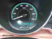 2012 Chevrolet Malibu LTZ z VIN 1G1ZG5E77CF182005, wystawiony jako IAAI lot #43173658 z przebiegiem 188 124 mil mil oraz . Historia ofert i sprzedaży dostępna na DreamBid. Obrazek 7.