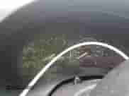 2001 Chevrolet Blazer LT z VIN 1GNDT13W11K237737, wystawiony jako Copart lot #74698664 z przebiegiem Nie podano mil oraz Szkoda całkowita • Salvage title. Historia ofert i sprzedaży dostępna na DreamBid. Obrazek 9.