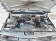 1997 Chevrolet Silverado 2500 with VIN 1GCGC24R1VZ174933, listed as a IAAI auction lot 42198722 with 231,645 mi miles and . Bid and sale history available at DreamBid. Image 10.