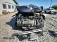 2019 Kia Sorento EX Sport with VIN 5XYPH4A54KG465841, listed as a Copart auction lot 71737885 with 137,399 mi miles and Salvage title. Bid and sale history available at DreamBid. Image 5.