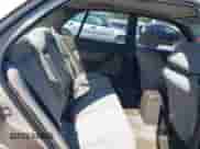 1996 Toyota Camry LE z VIN 4T1BF12K9TU141587, wystawiony jako IAAI lot #42931109 z przebiegiem 256 674 mil mil oraz . Historia ofert i sprzedaży dostępna na DreamBid. Obrazek 8.