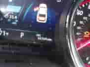 2020 Toyota Camry XSE z VIN 4T1K61AK2LU348775, wystawiony jako IAAI lot #43318321 z przebiegiem 66 564 mil mil oraz . Historia ofert i sprzedaży dostępna na DreamBid. Obrazek 15.