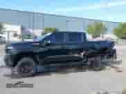 2021 Chevrolet Silverado 1500 LT Trail Boss с VIN 1GCPYFED0MZ130691, выставлен на аукционе IAAI как лот 43238346 с пробегом 77 393 миль миль и . История ставок и продаж доступна на DreamBid. Изображение 14.