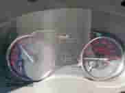 2016 Subaru WRX Premium with VIN JF1VA1E6XG9801956, listed as a Copart auction lot 90472095 with 146,253 mi miles and Clean title. Bid and sale history available at DreamBid. Image 9.