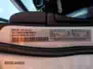 2021 Jeep Grand Cherokee Trailhawk z VIN 1C4RJFLG5MC565316, wystawiony jako Copart lot #60751955 z przebiegiem 69 261 mil mil oraz Szkoda całkowita • Salvage title. Historia ofert i sprzedaży dostępna na DreamBid. Obrazek 13.