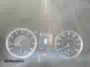 2020 Hyundai Santa Fe SE с VIN 5NMS2CAD6LH279058, выставлен на аукционе Copart как лот 69546555 с пробегом 88 276 миль миль и Списание • Salvage title. История ставок и продаж доступна на DreamBid. Изображение 9.