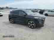 2016 Hyundai Tucson Sport z VIN KM8J3CA28GU168772, wystawiony jako Copart lot #62298025 z przebiegiem 119 166 mil mil oraz Szkoda całkowita • Salvage title. Historia ofert i sprzedaży dostępna na DreamBid. Obrazek 4.