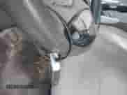 2012 Hyundai Sonata SE z VIN 5NPEC4AC0CH314087, wystawiony jako IAAI lot #43553139 z przebiegiem 178 159 mil mil oraz . Historia ofert i sprzedaży dostępna na DreamBid. Obrazek 11.