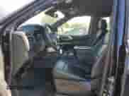 2023 Chevrolet Suburban Premier с VIN 1GNSCFKD7PR183199, выставлен на аукционе Copart как лот 68124113 с пробегом 23 971 миль миль и . История ставок и продаж доступна на DreamBid. Изображение 7.