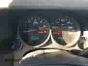 2008 GMC Sierra 1500 Work Truck z VIN 1GTEC19X98Z221753, wystawiony jako Copart lot #43837275 z przebiegiem 80 147 mil mil oraz Szkoda całkowita • Salvage title. Historia ofert i sprzedaży dostępna na DreamBid. Obrazek 9.