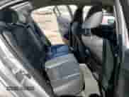 2012 Honda Accord SE z VIN 1HGCP2F65CA157359, wystawiony jako Copart lot #70742055 z przebiegiem 164 374 mil mil oraz Szkoda całkowita • Salvage title. Historia ofert i sprzedaży dostępna na DreamBid. Obrazek 10.