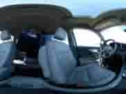 2020 Honda Pilot EX-L z VIN 5FNYF6H55LB017001, wystawiony jako IAAI lot #42948089 z przebiegiem 73 670 mil mil oraz . Historia ofert i sprzedaży dostępna na DreamBid. Obrazek 19.