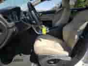 2018 Volvo S60 Dynamic с VIN YV126MFL6J2453474, выставлен на аукционе Copart как лот 67838345 с пробегом 37 532 миль миль и Списание • Salvage title. История ставок и продаж доступна на DreamBid. Изображение 7.