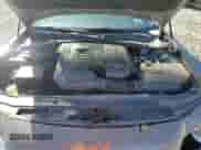 2018 Chrysler 300 Touring L с VIN 2C3CCAAG4JH190702, выставлен на аукционе Copart как лот 71217575 с пробегом Не указан миль и Чистый • Clean title. История ставок и продаж доступна на DreamBid. Изображение 11.