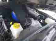 2024 Ram 1500 TRX with VIN 1C6SRFU95RN113699, listed as a IAAI auction lot 41554126 with 3,750 mi miles and . Bid and sale history available at DreamBid. Image 10.