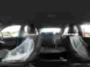 2014 Toyota Camry SE with VIN 4T1BF1FK7EU357256, listed as a IAAI auction lot 43436615 with 132,033 mi miles and . Bid and sale history available at DreamBid. Image 20.