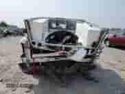 2021 Ram 1500 Tradesman z VIN 1C6RR7FT8MS593292, wystawiony jako Copart lot #67598215 z przebiegiem 80 241 mil mil oraz Nie do naprawy • Non repairable. Historia ofert i sprzedaży dostępna na DreamBid. Obrazek 6.