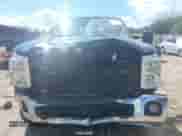 2016 Ford F-250 Lariat with VIN 1FT7W2BT8GED24293, listed as a IAAI auction lot 42694647 with 225,784 mi miles and . Bid and sale history available at DreamBid. Image 6.