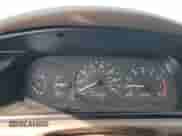 2000 Toyota Camry CE z VIN 4T1BG22K8YU990247, wystawiony jako Copart lot #80395255 z przebiegiem 274 836 mil mil oraz Szkoda całkowita • Salvage title. Historia ofert i sprzedaży dostępna na DreamBid. Obrazek 9.