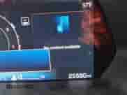 2024 Chevrolet Colorado 2WD LT with VIN 1GCPSCEK0R1117797, listed as a IAAI auction lot 41891876 with 25,580 mi miles and . Bid and sale history available at DreamBid. Image 16.